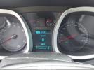 Chevrolet Equinox Lt Image 3