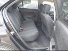 Chevrolet Equinox Lt Image 5
