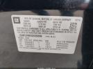 Chevrolet Equinox Lt Image 9