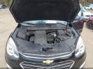 Chevrolet Equinox Lt Image 7