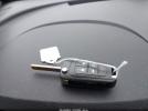 Chevrolet Equinox Lt Image 8