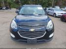 Chevrolet Equinox Lt Image 6