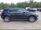 Chevrolet Equinox Lt Image 11