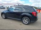 Chevrolet Equinox Lt Image 16