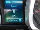 Chevrolet Equinox Lt Image 15