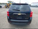 Chevrolet Equinox Lt Image 13