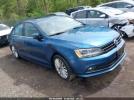 Volkswagen Jetta 1.8t Sel Image 1