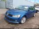 Volkswagen Jetta 1.8t Sel Image 3