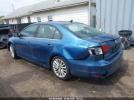 Volkswagen Jetta 1.8t Sel Image 2