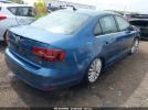 Volkswagen Jetta 1.8t Sel Image 5