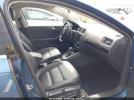 Volkswagen Jetta 1.8t Sel Image 6