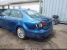 Volkswagen Jetta 1.8t Sel Image 10