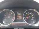 Volkswagen Jetta 1.8t Sel Image 8