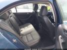 Volkswagen Jetta 1.8t Sel Image 7