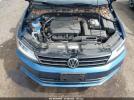 Volkswagen Jetta 1.8t Sel Image 9