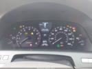 Lexus LS Image 2