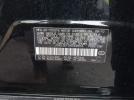 Lexus LS Image 8