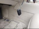 Lexus LS Image 7