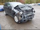 Jeep Grand Cherokee Laredo E 4x2 Image 1
