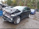Jeep Grand Cherokee Laredo E 4x2 Image 5