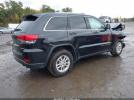 Jeep Grand Cherokee Laredo E 4x2 Image 4