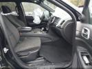 Jeep Grand Cherokee Laredo E 4x2 Image 2