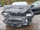 Jeep Grand Cherokee Laredo E 4x2 Image 7