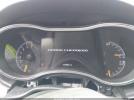 Jeep Grand Cherokee Laredo E 4x2 Image 8