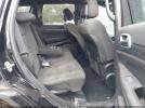 Jeep Grand Cherokee Laredo E 4x2 Image 10
