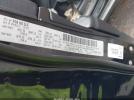 Jeep Grand Cherokee Laredo E 4x2 Image 6
