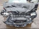 Jeep Grand Cherokee Laredo E 4x2 Image 9
