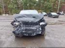 Jeep Grand Cherokee Laredo E 4x2 Image 12