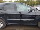 Jeep Grand Cherokee Laredo E 4x2 Image 11