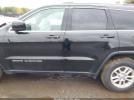 Jeep Grand Cherokee Laredo E 4x2 Image 16