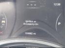 Jeep Grand Cherokee Laredo E 4x2 Image 13