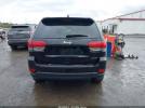 Jeep Grand Cherokee Laredo E 4x2 Image 15