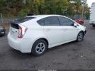 Toyota Prius Two Image 9