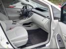 Toyota Prius Two Image 2