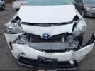 Toyota Prius Two Image 3