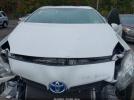 Toyota Prius Two Image 8