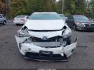 Toyota Prius Two Image 15