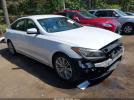 Genesis G80 3.8 Image 1