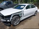 Genesis G80 3.8 Image 8