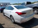 Genesis G80 3.8 Image 10