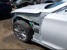 Genesis G80 3.8 Image 4