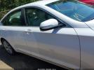 Genesis G80 3.8 Image 17