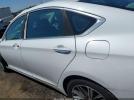 Genesis G80 3.8 Image 2