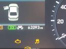 Genesis G80 3.8 Image 6