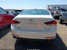 Genesis G80 3.8 Image 7