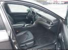 Toyota Camry Se Image 9